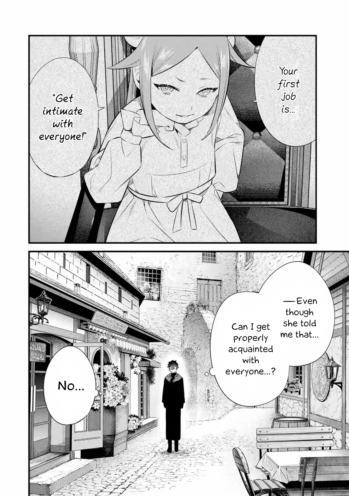 Page 2 of Chapter 6