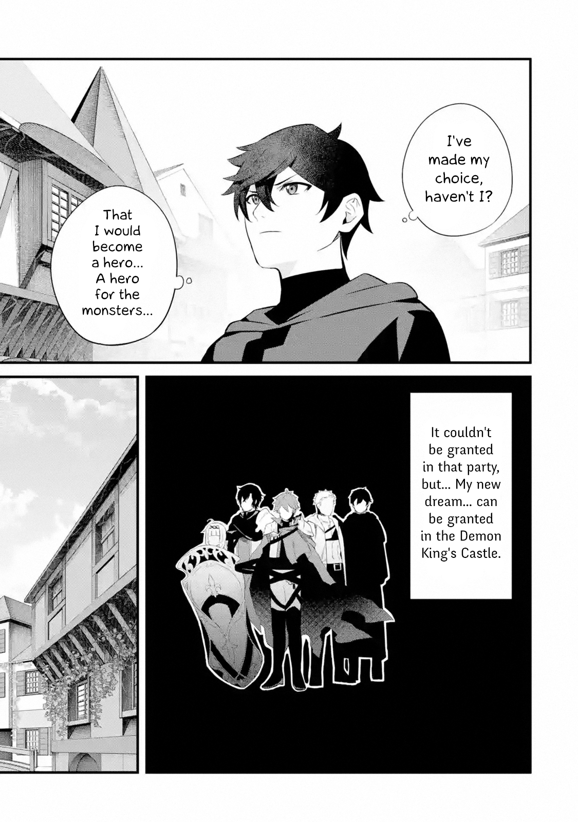 Page 3 of Chapter 6