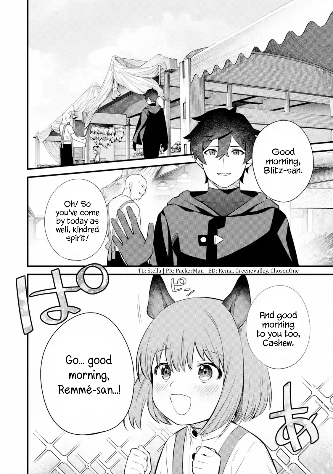 Page 4 of Chapter 6