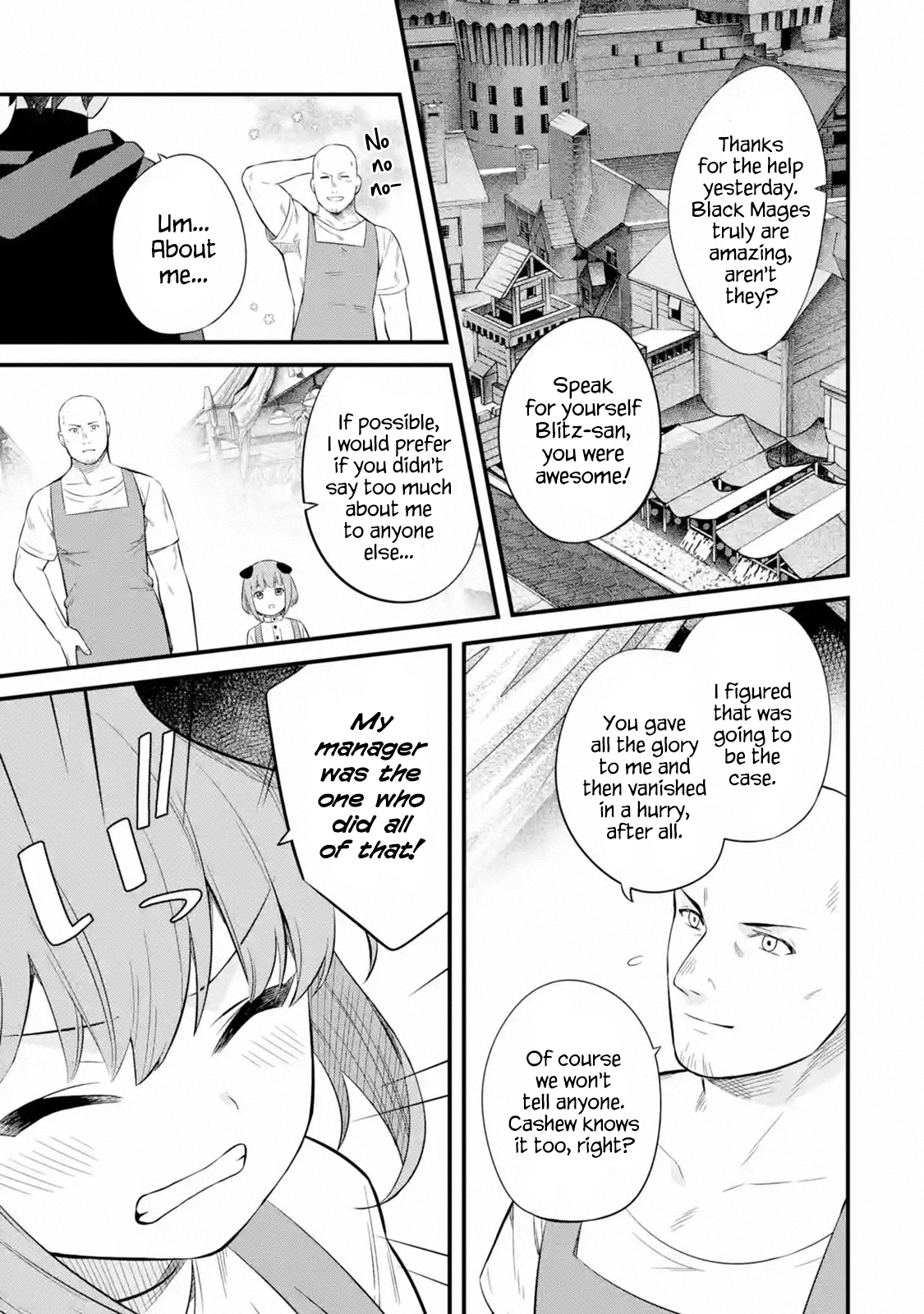 Page 5 of Chapter 6
