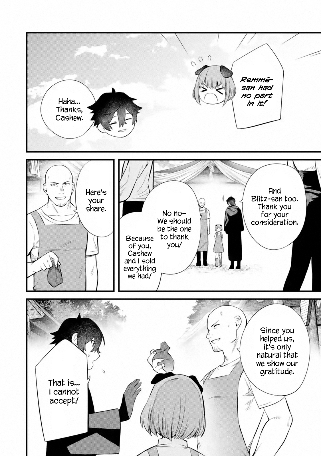 Page 6 of Chapter 6