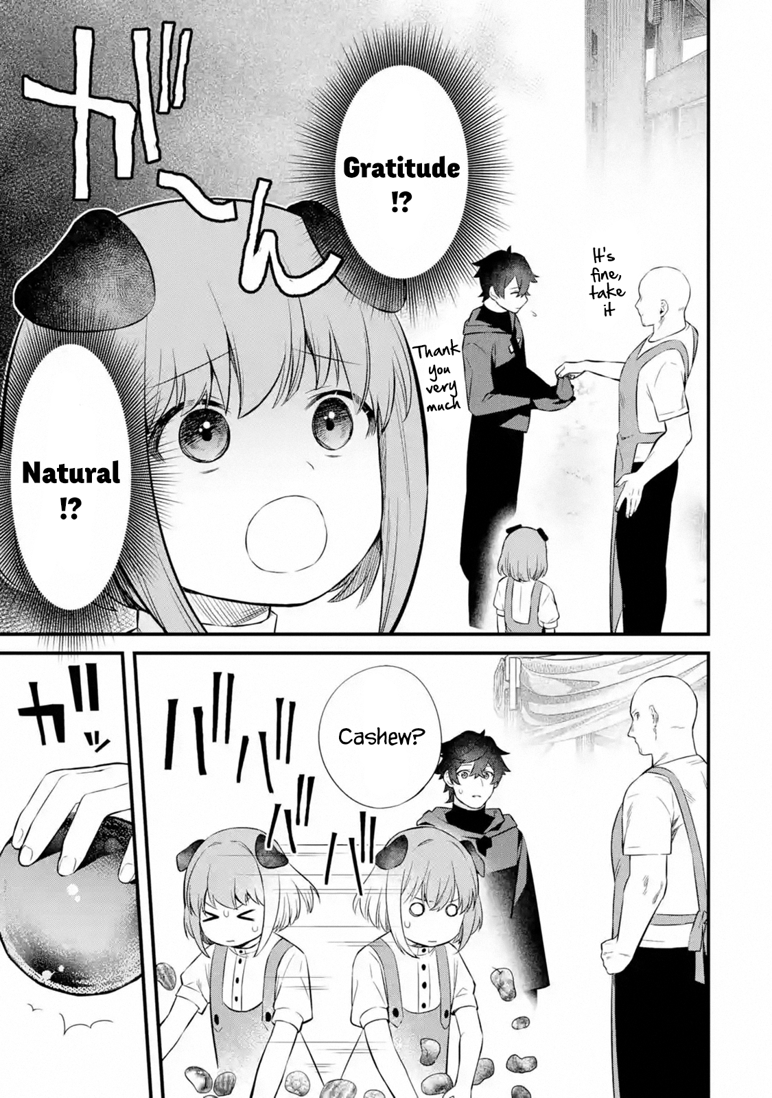 Page 7 of Chapter 6