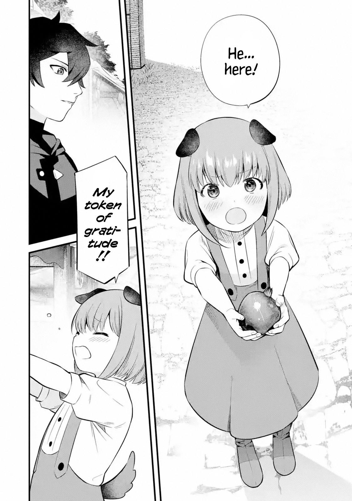 Page 8 of Chapter 6