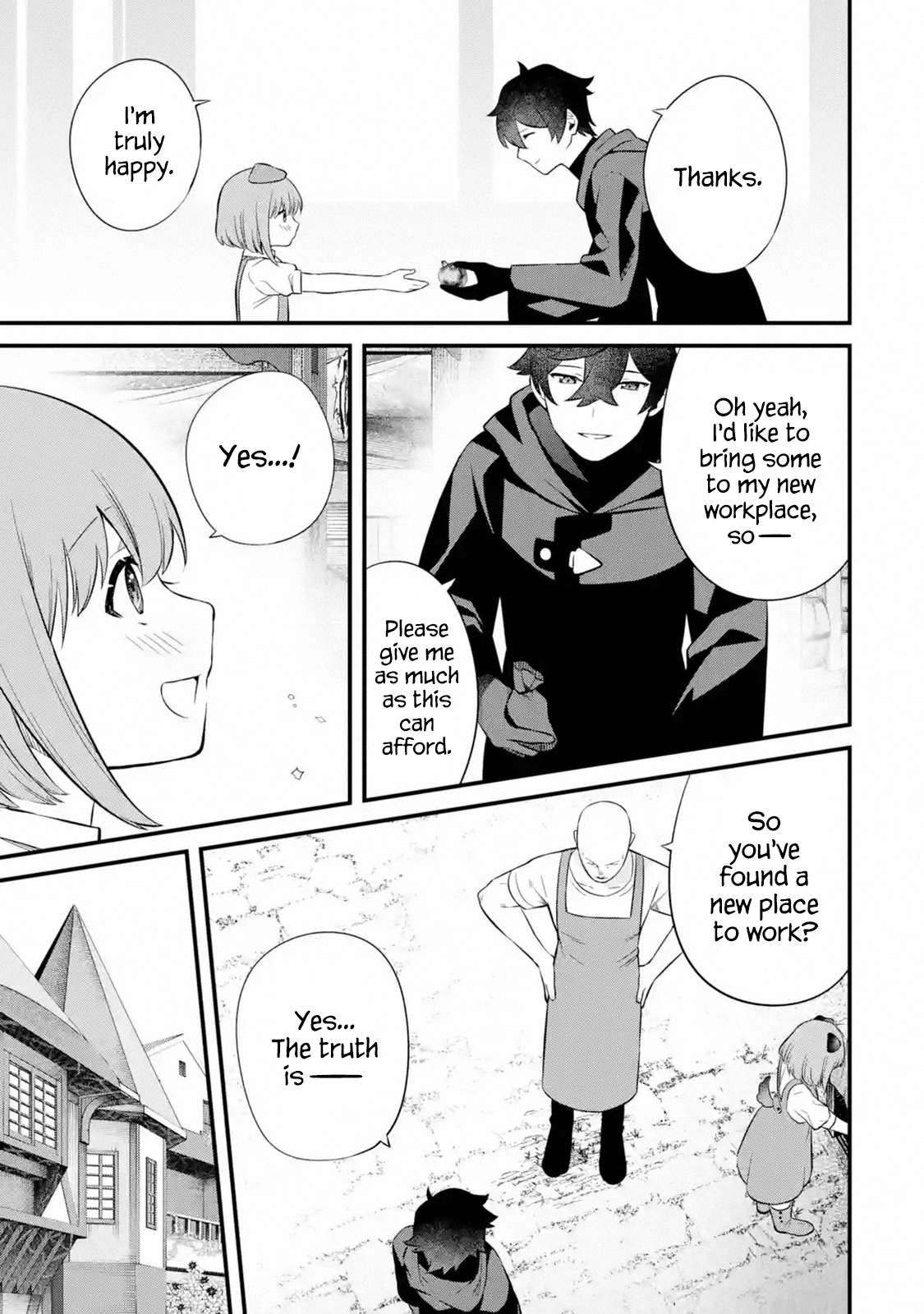 Page 9 of Chapter 6