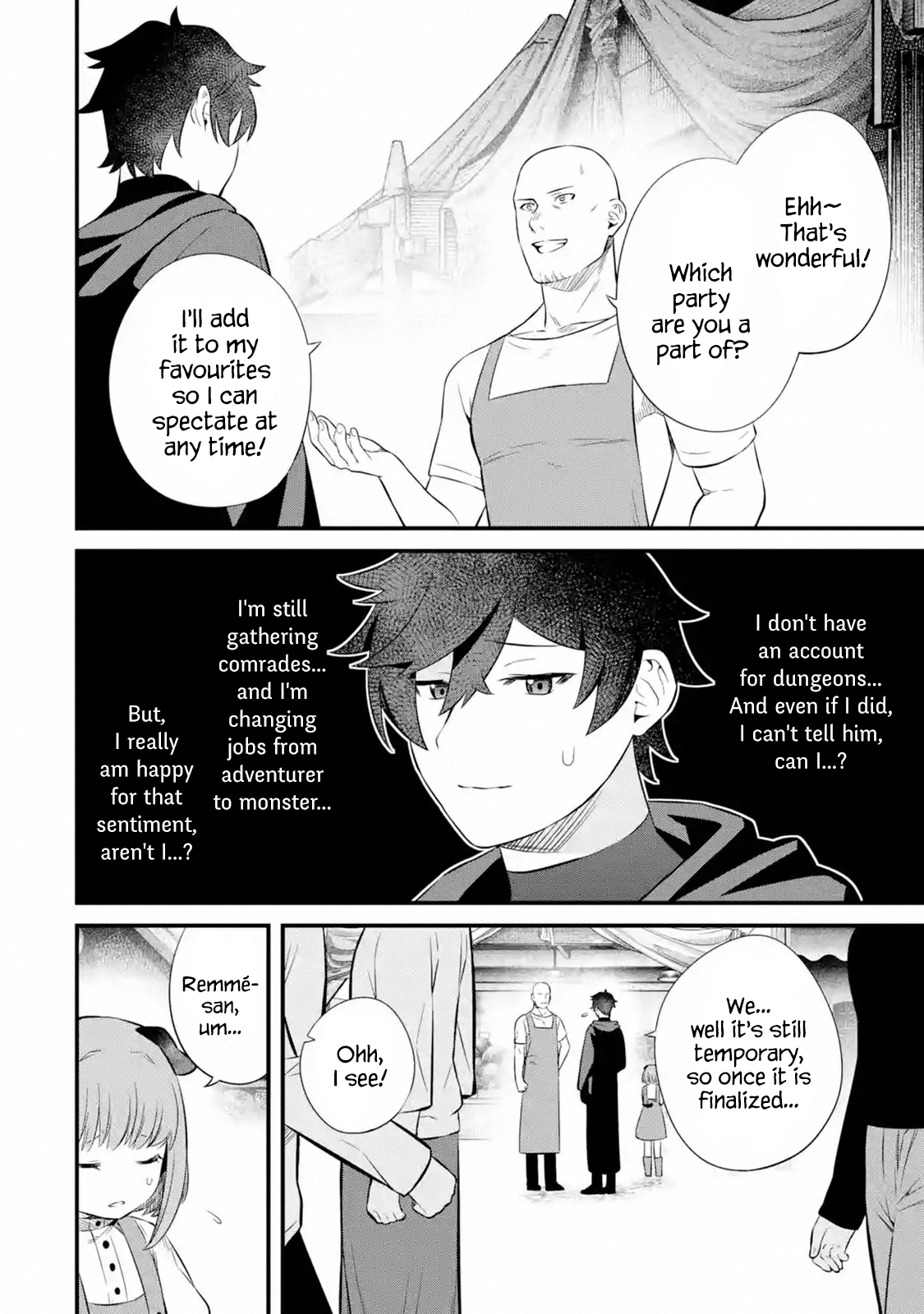 Page 10 of Chapter 6