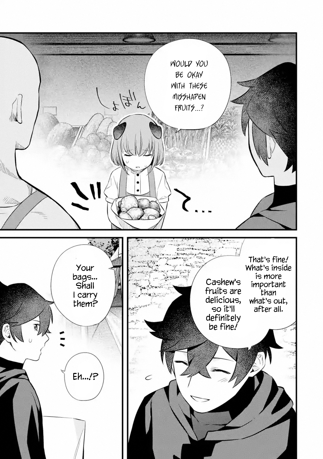 Page 11 of Chapter 6