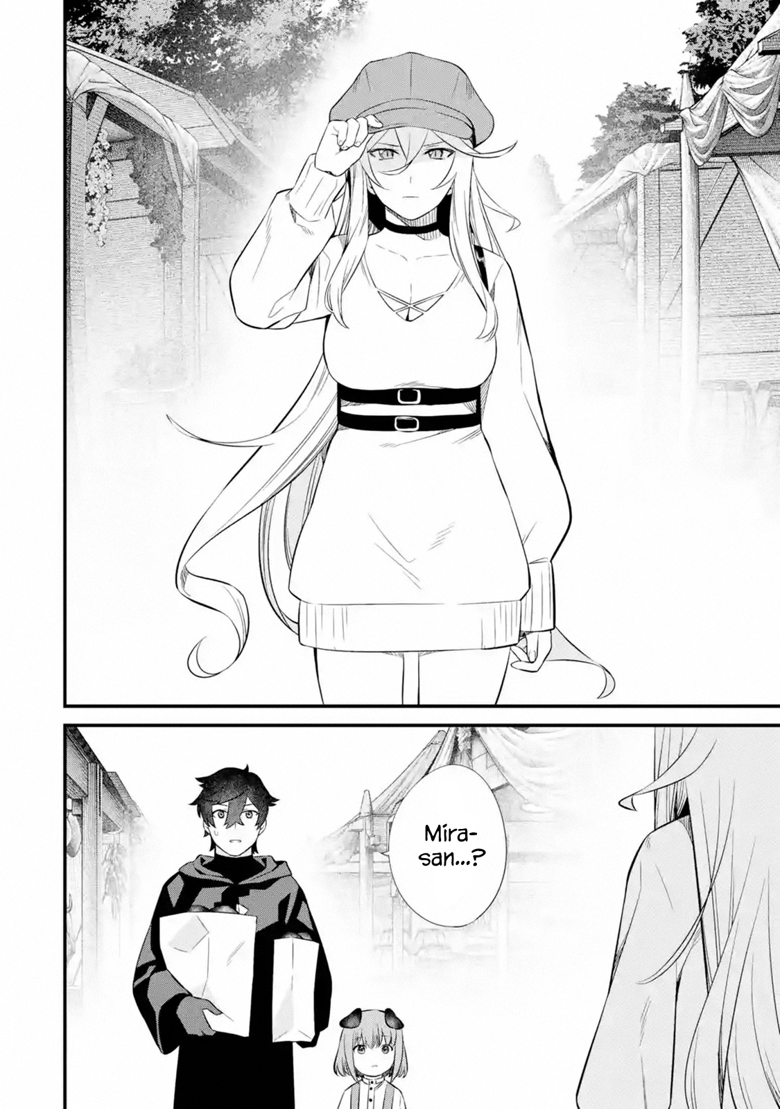 Page 12 of Chapter 6