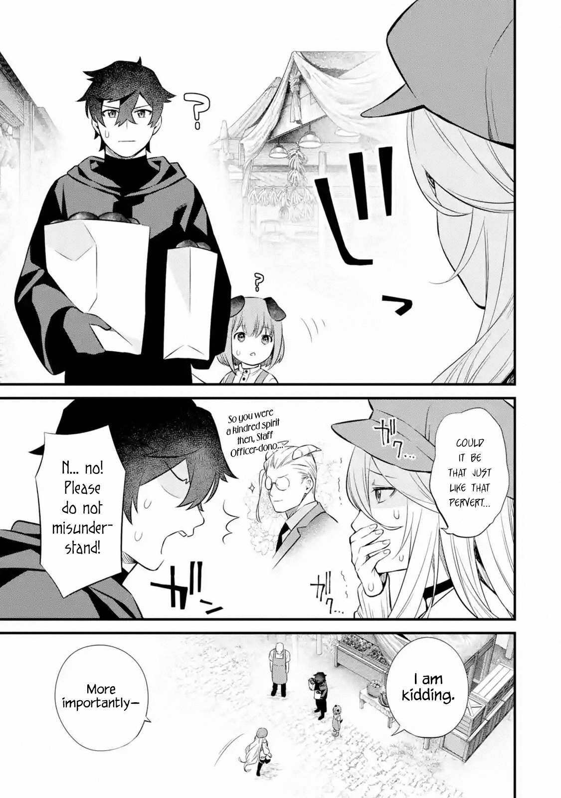 Page 13 of Chapter 6