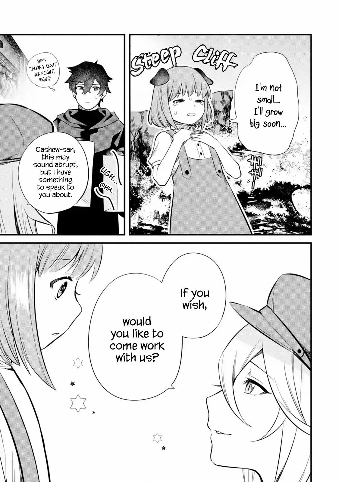 Page 15 of Chapter 6