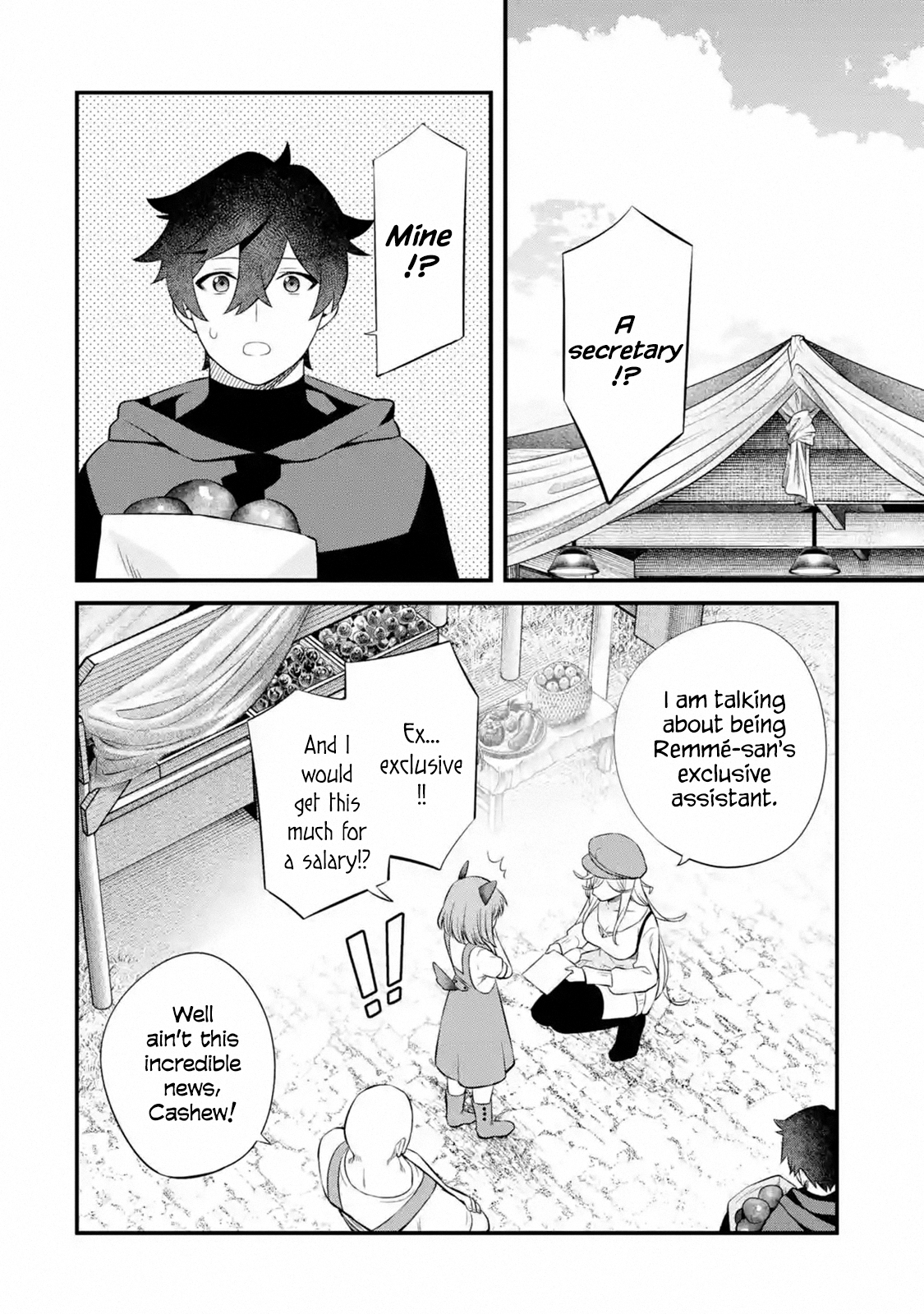 Page 16 of Chapter 6