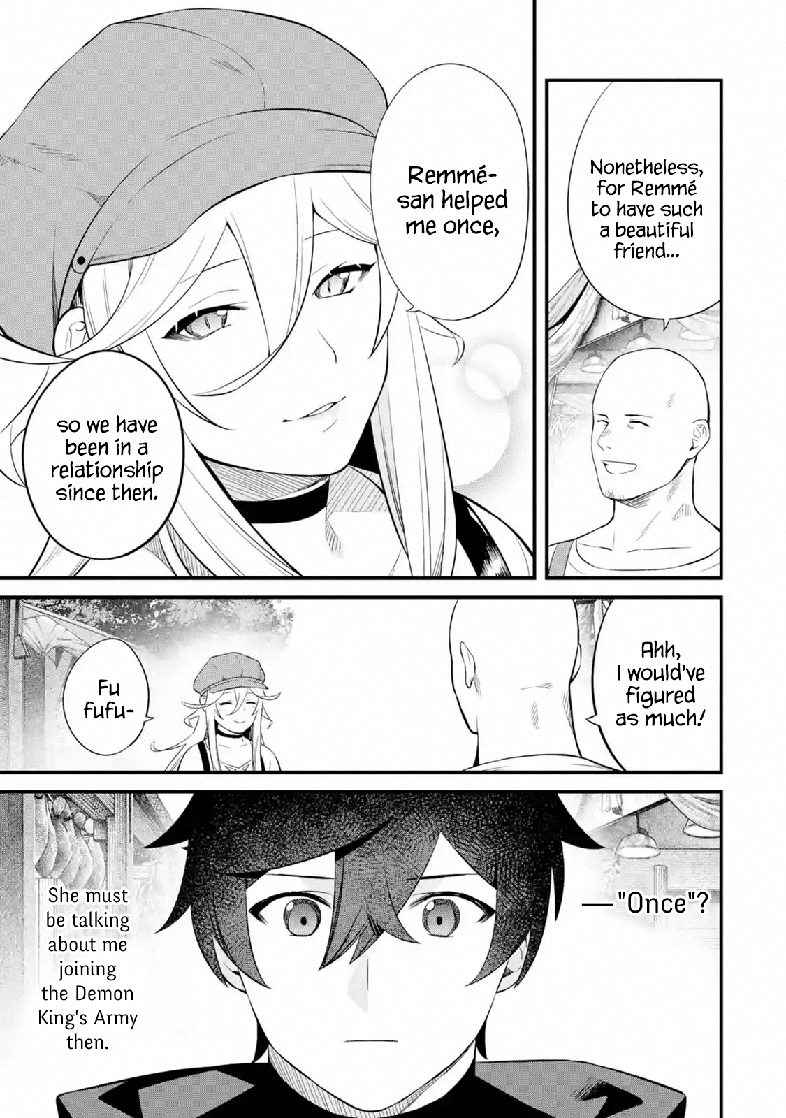 Page 17 of Chapter 6