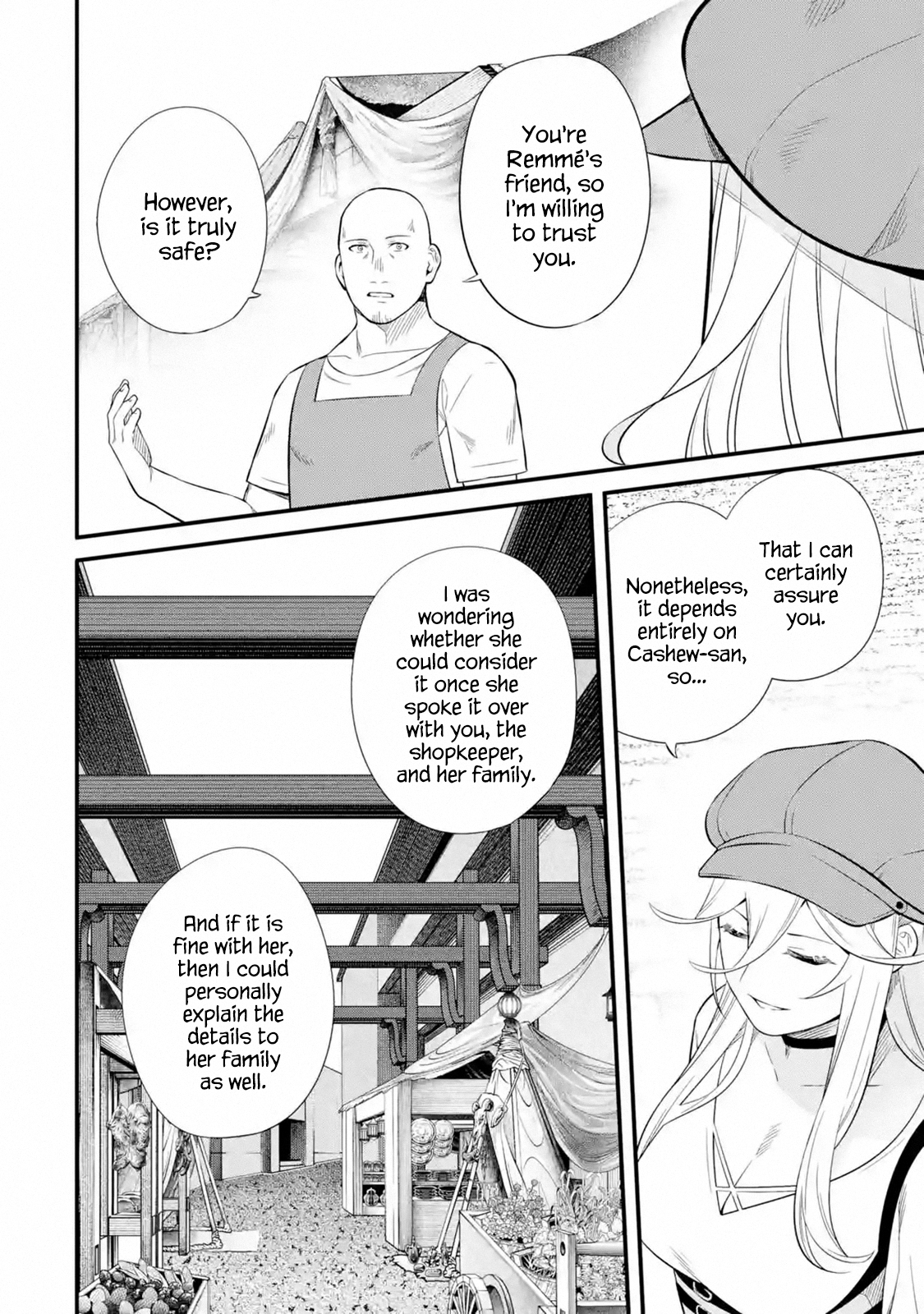 Page 18 of Chapter 6