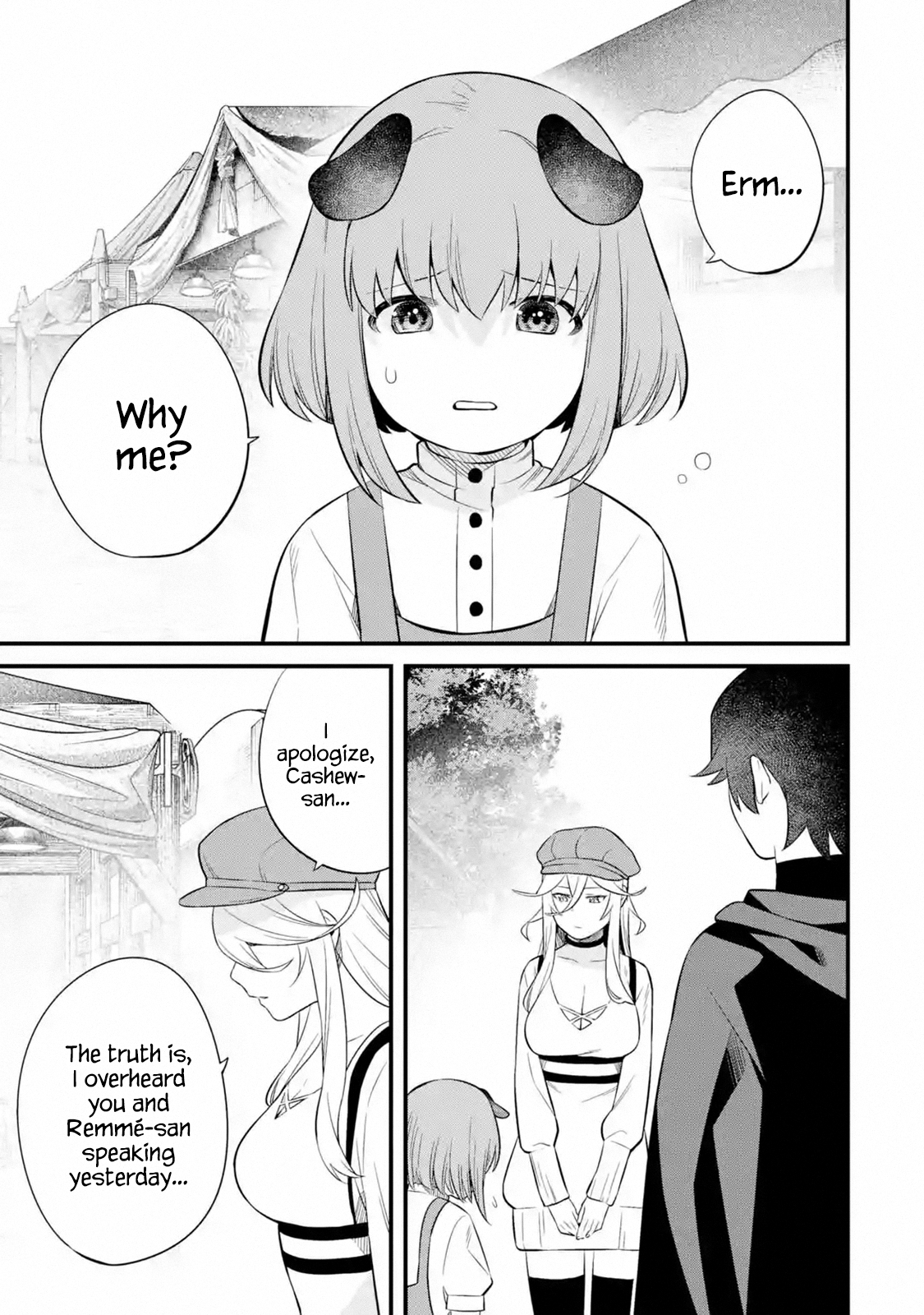 Page 19 of Chapter 6