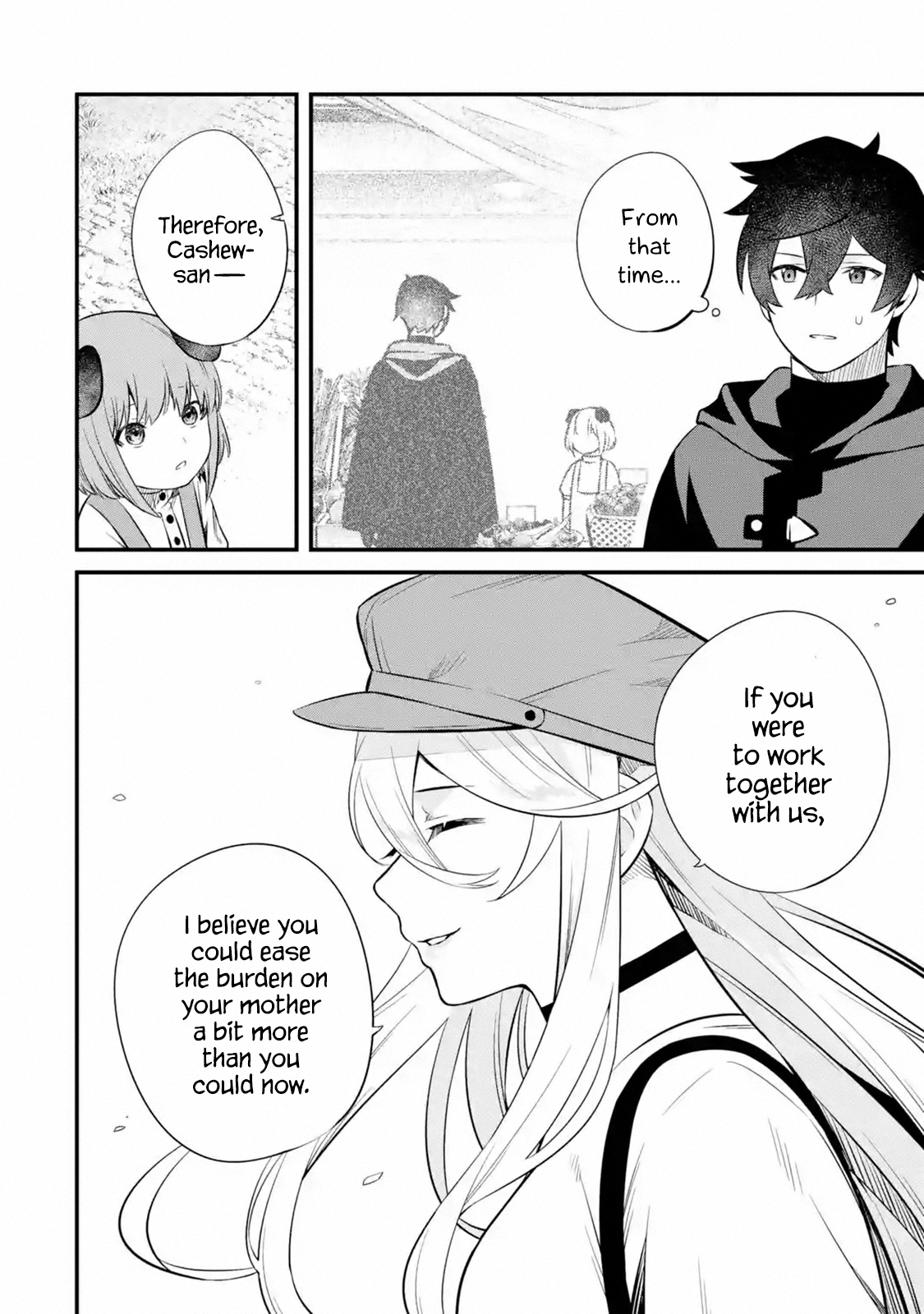 Page 20 of Chapter 6