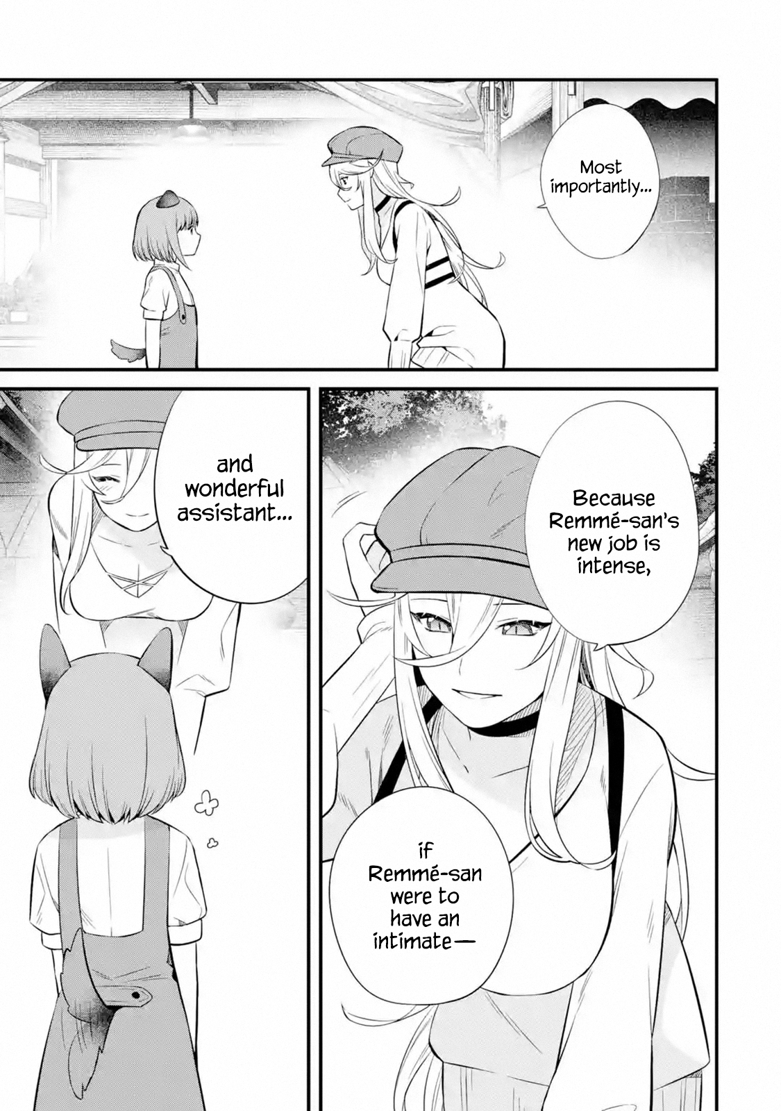 Page 21 of Chapter 6