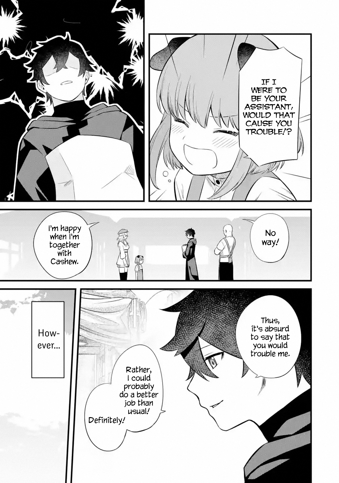Page 23 of Chapter 6