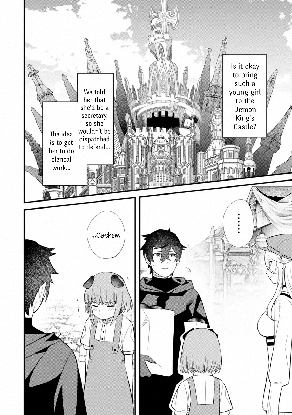 Page 24 of Chapter 6