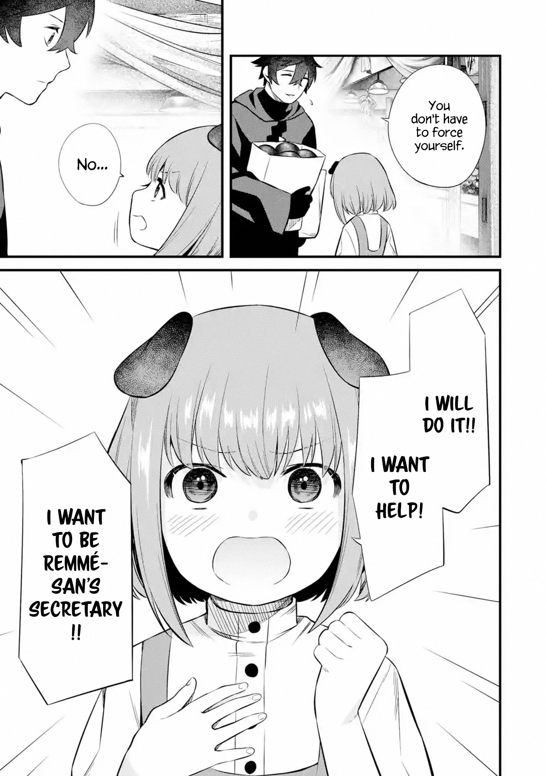 Page 25 of Chapter 6