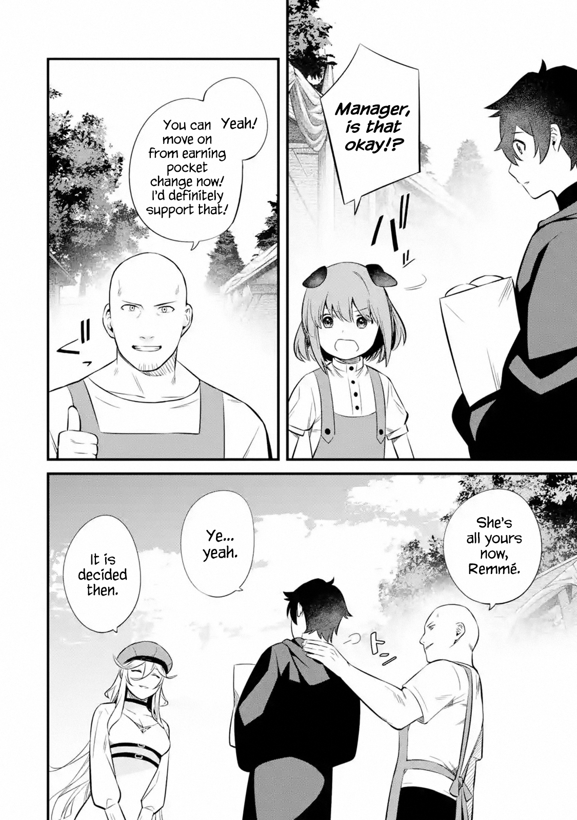 Page 26 of Chapter 6