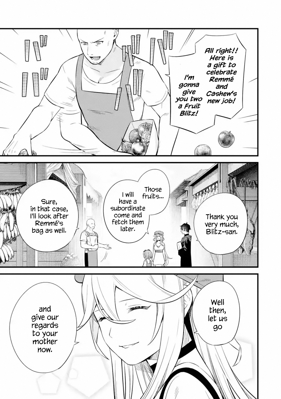Page 27 of Chapter 6