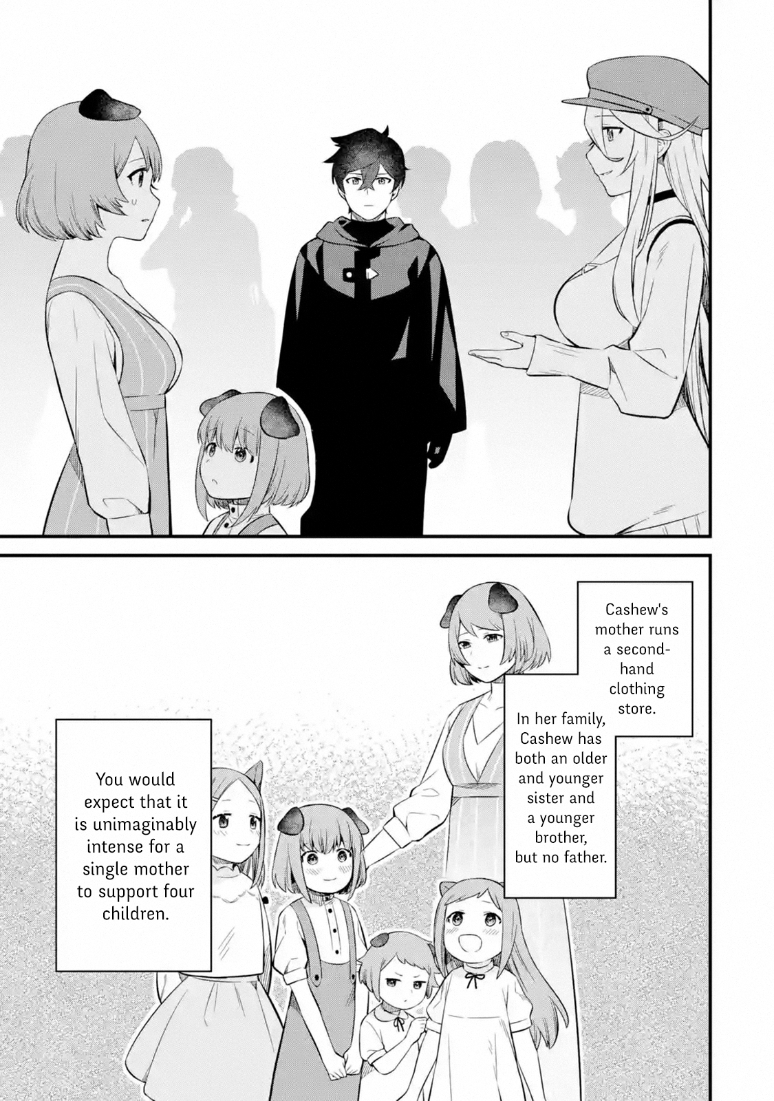 Page 29 of Chapter 6