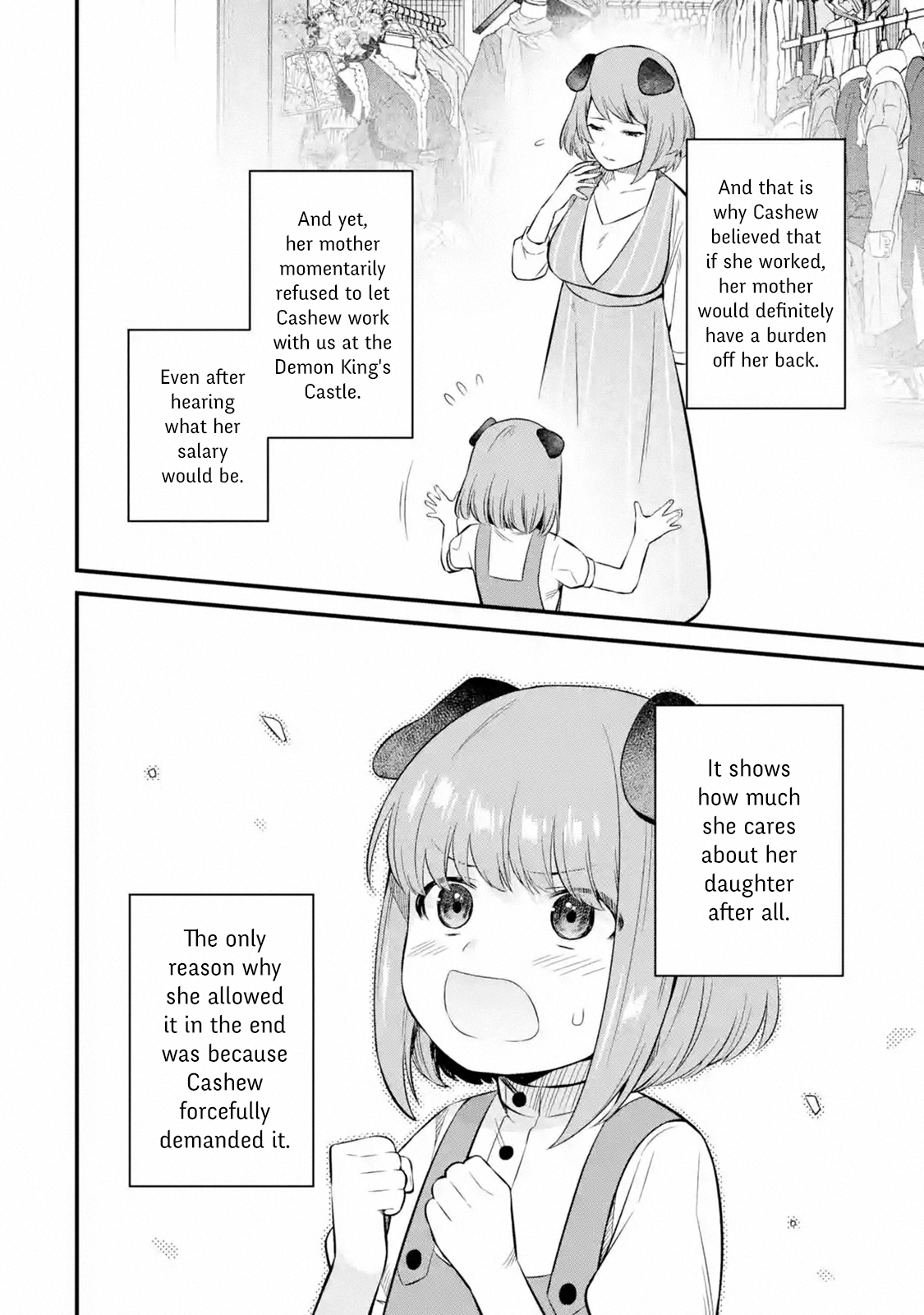 Page 30 of Chapter 6