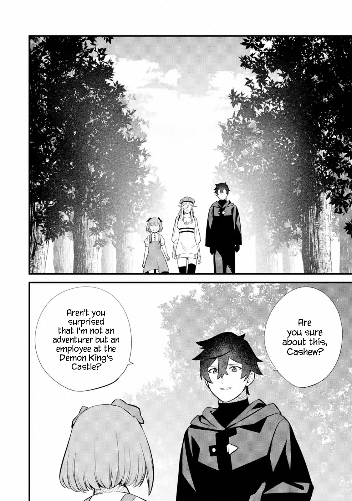Page 32 of Chapter 6