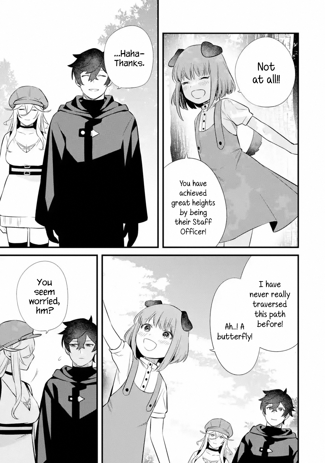 Page 33 of Chapter 6