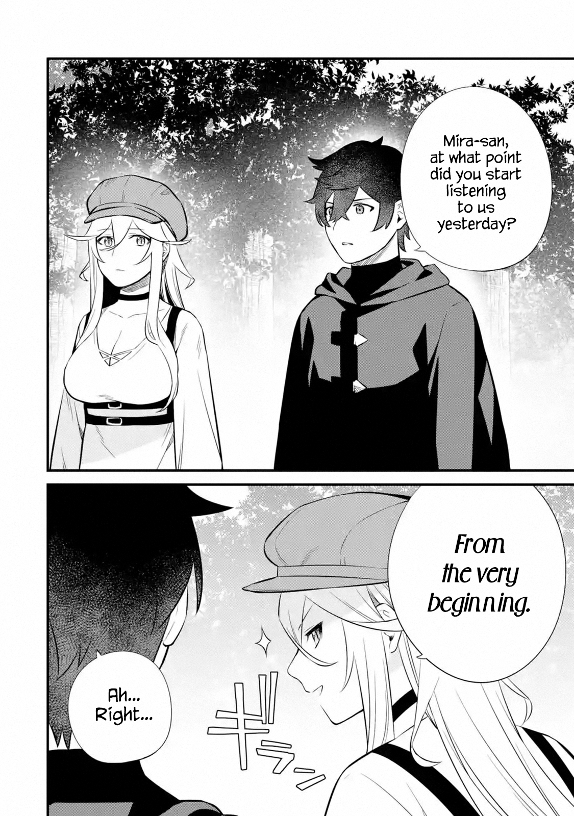 Page 34 of Chapter 6
