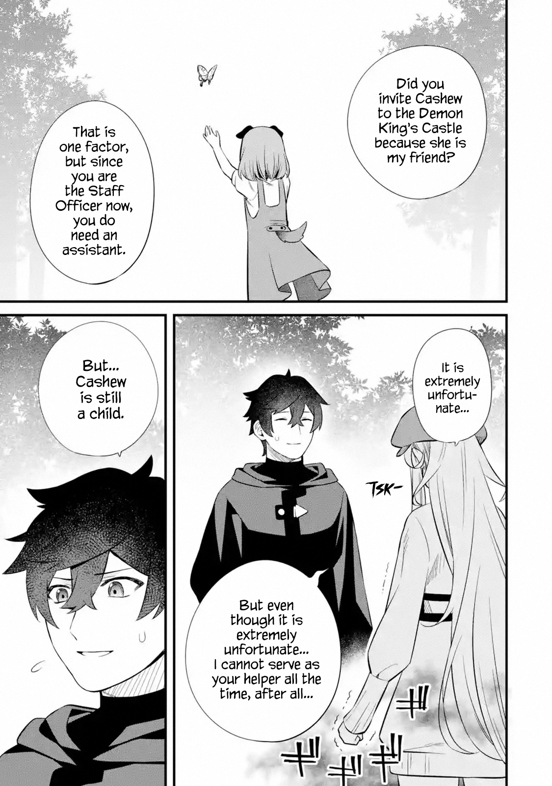 Page 35 of Chapter 6