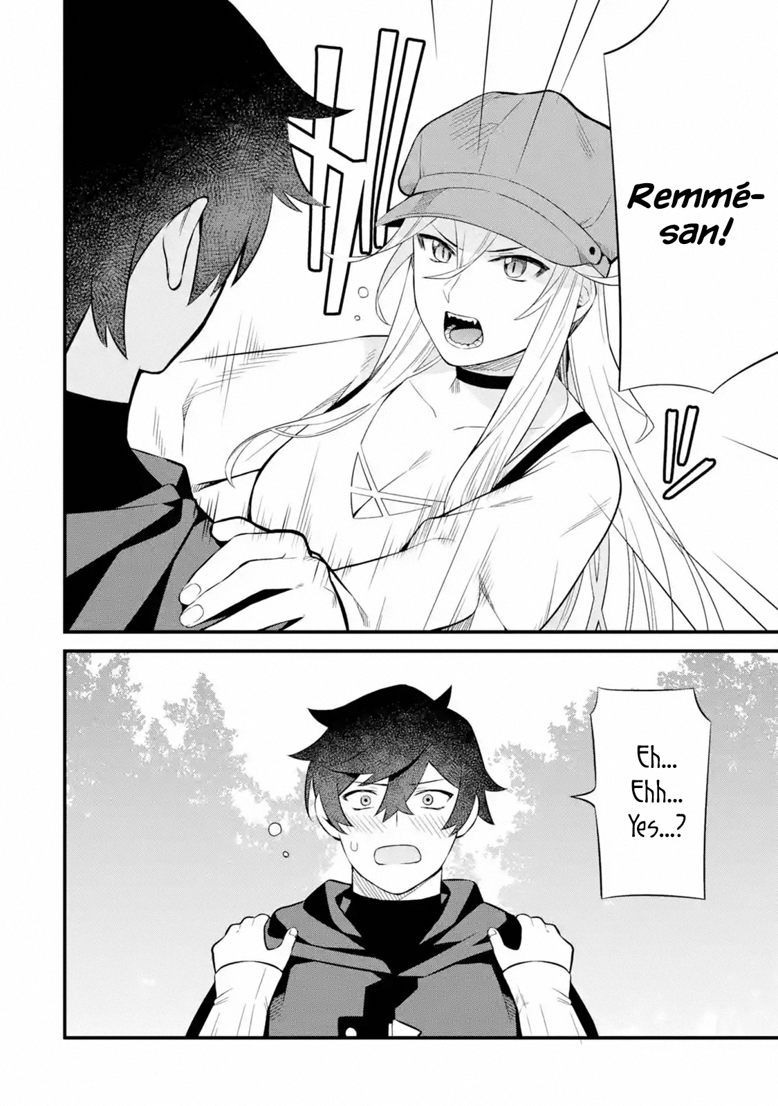 Page 36 of Chapter 6