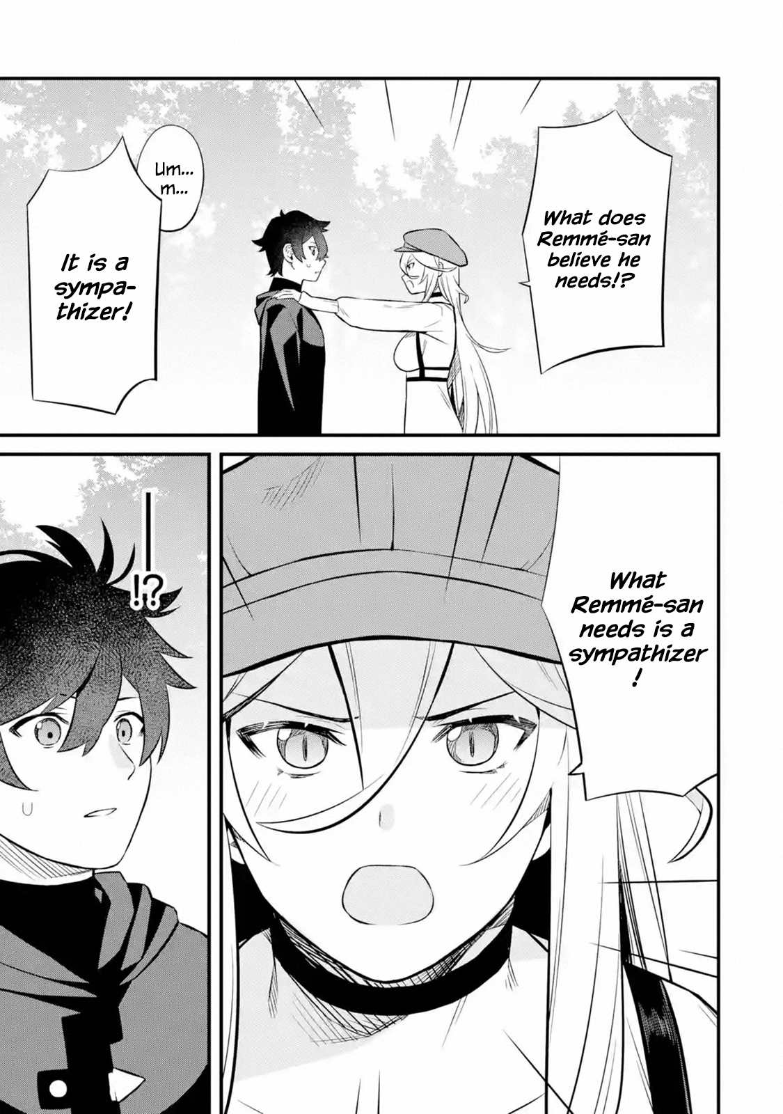 Page 37 of Chapter 6