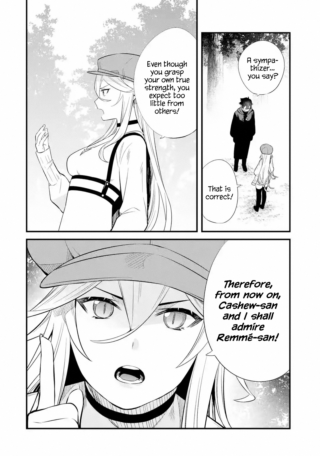 Page 38 of Chapter 6