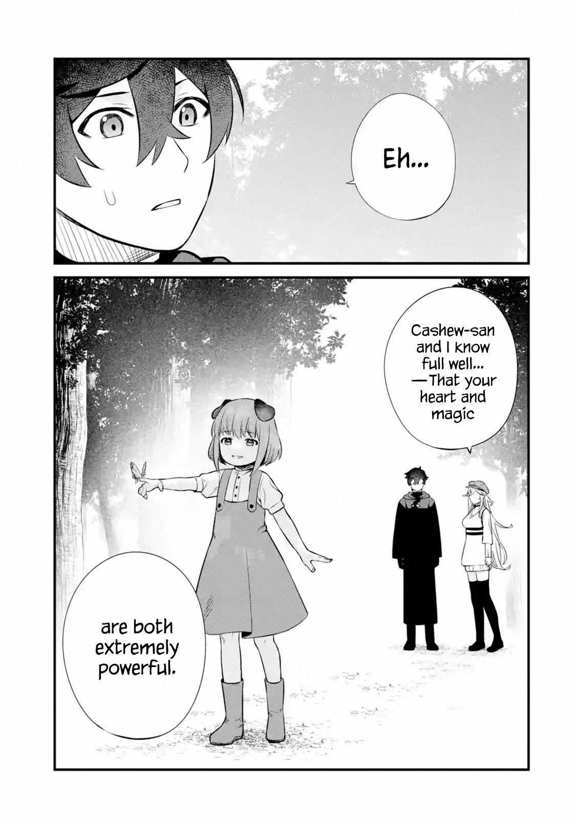 Page 39 of Chapter 6