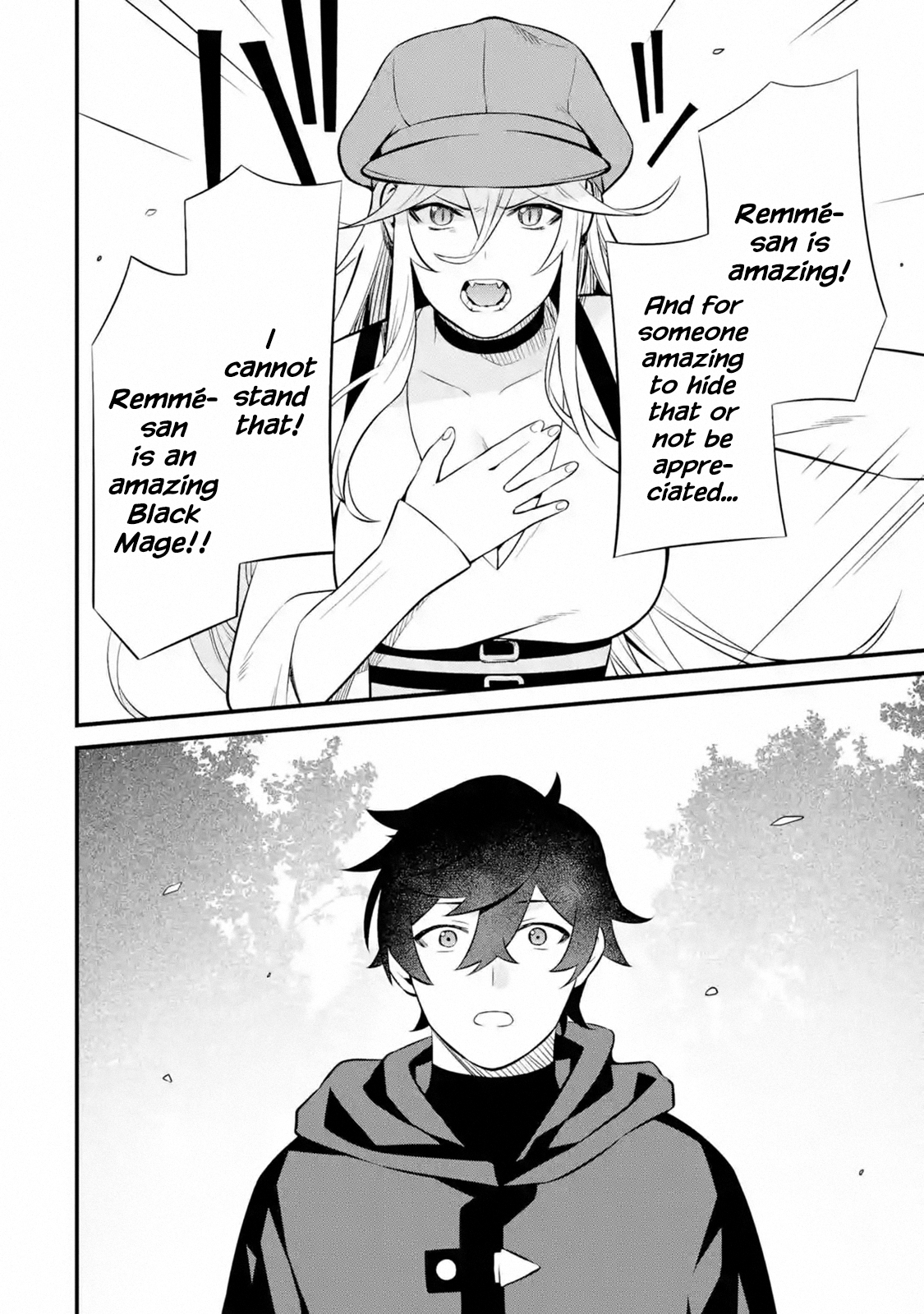 Page 40 of Chapter 6