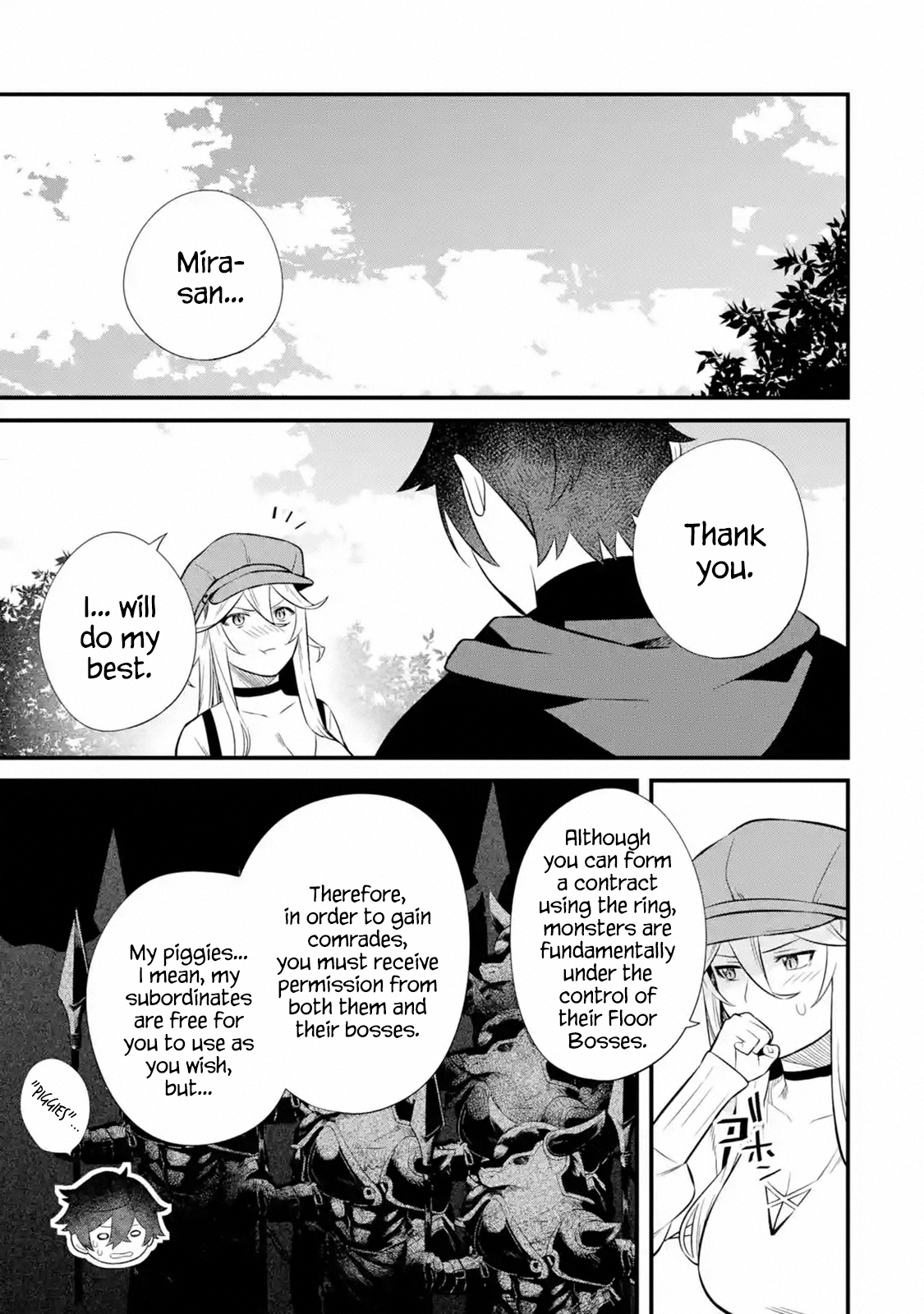 Page 41 of Chapter 6