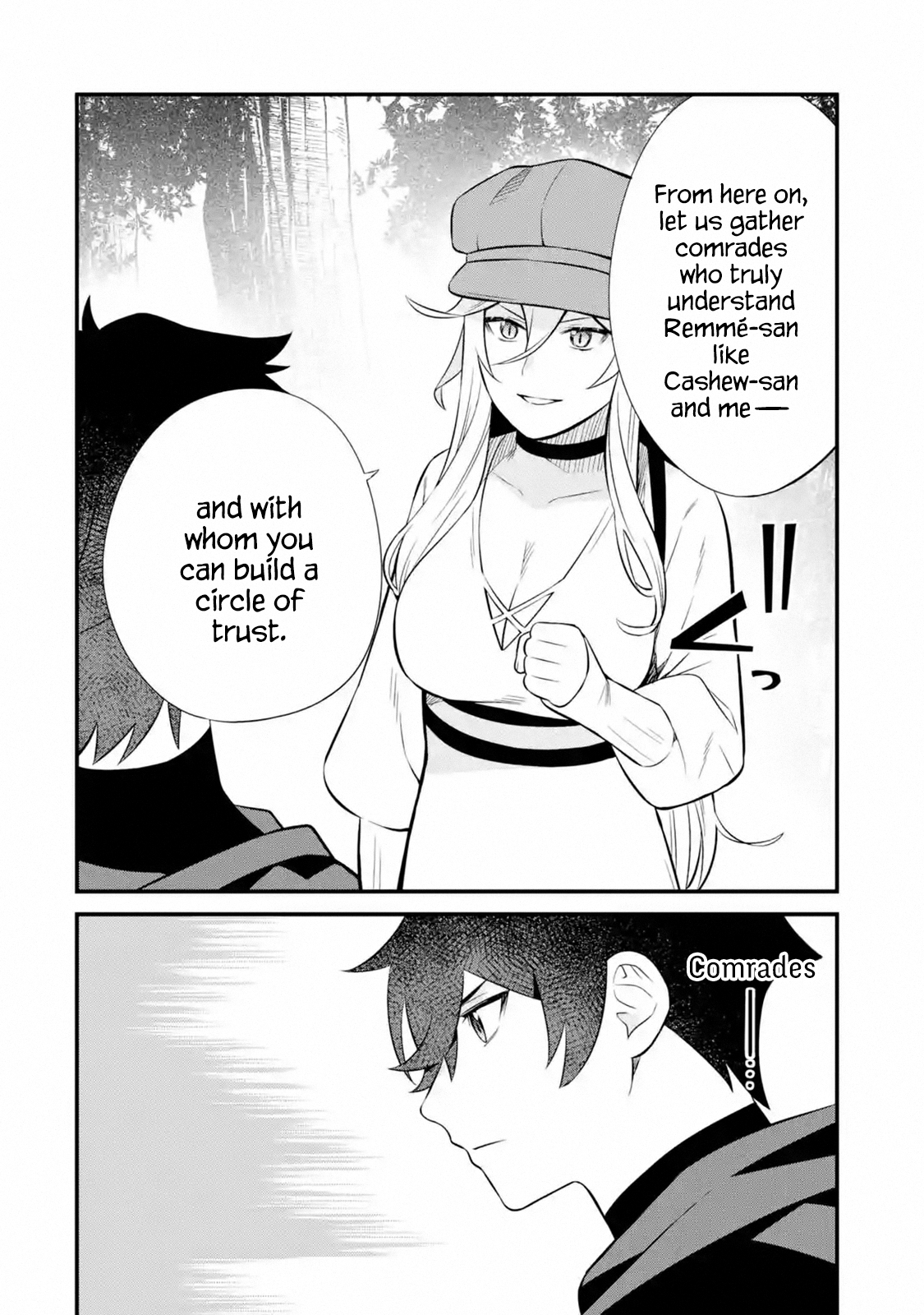 Page 42 of Chapter 6
