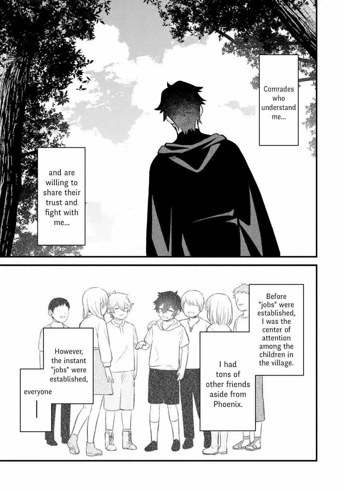 Page 43 of Chapter 6
