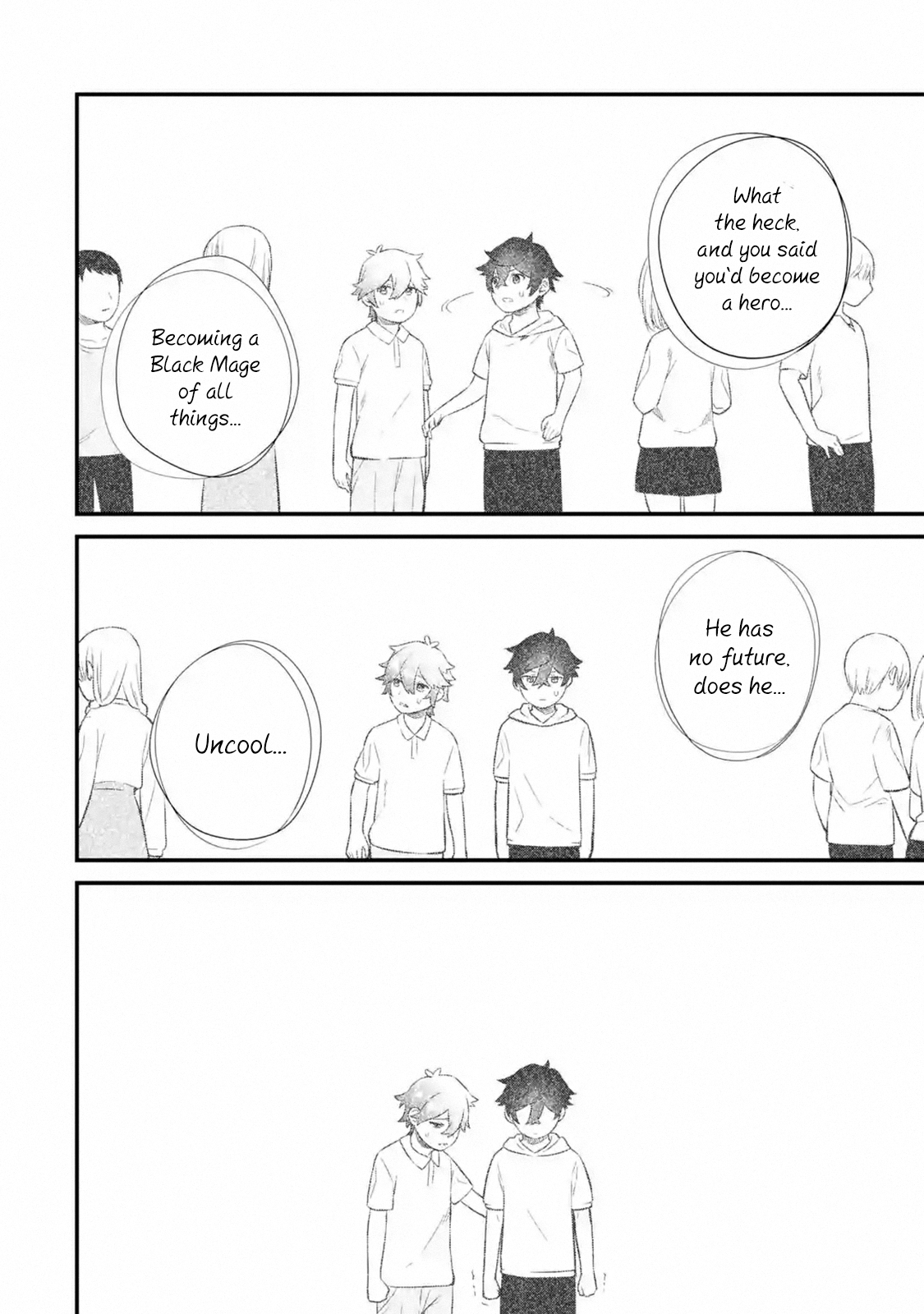 Page 44 of Chapter 6