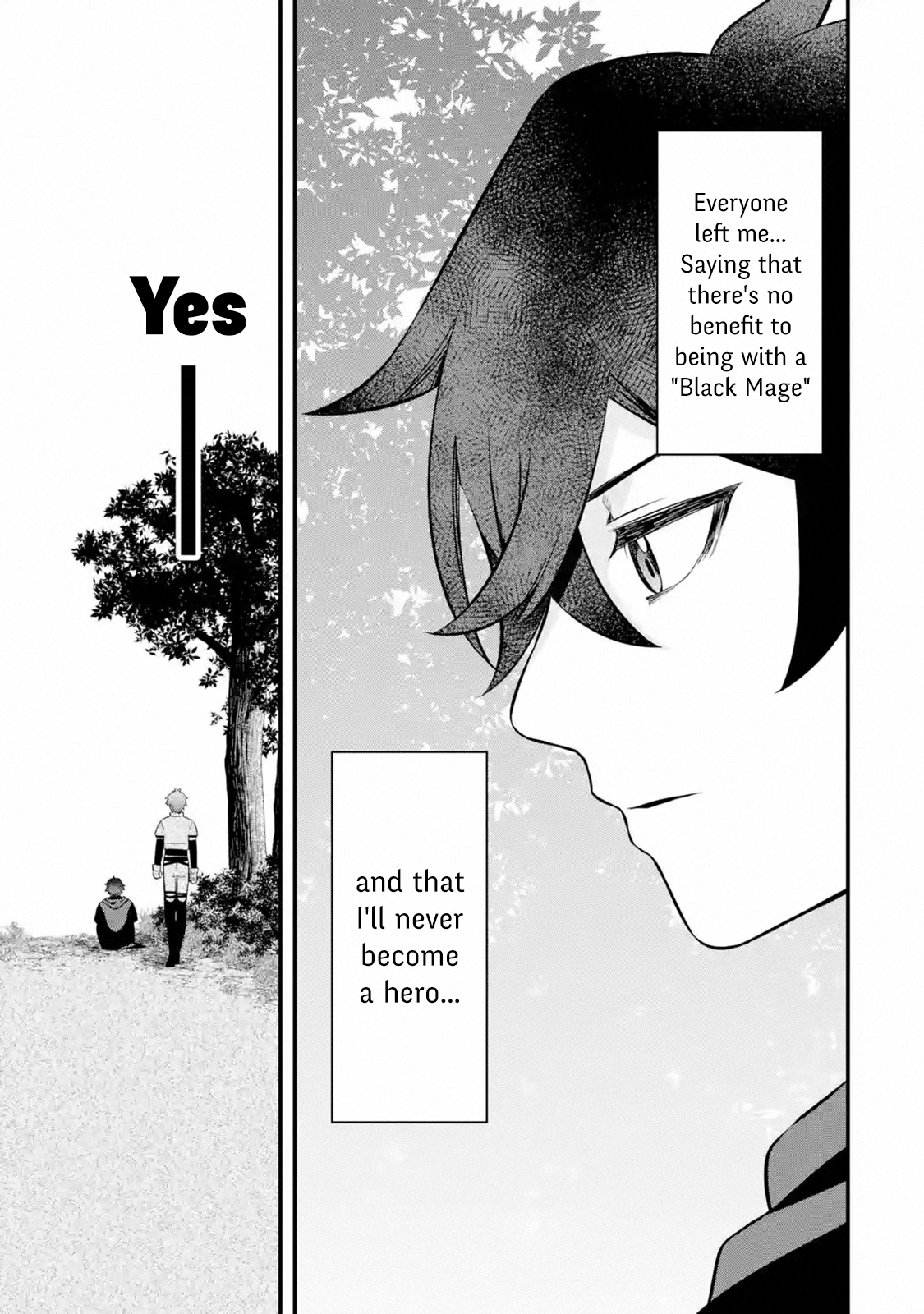 Page 45 of Chapter 6