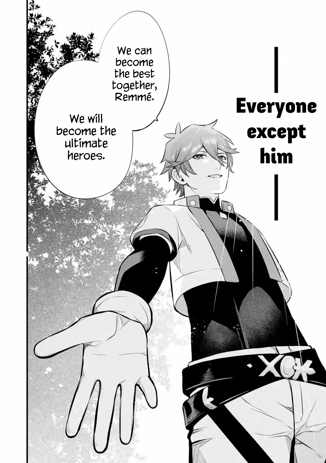 Page 46 of Chapter 6