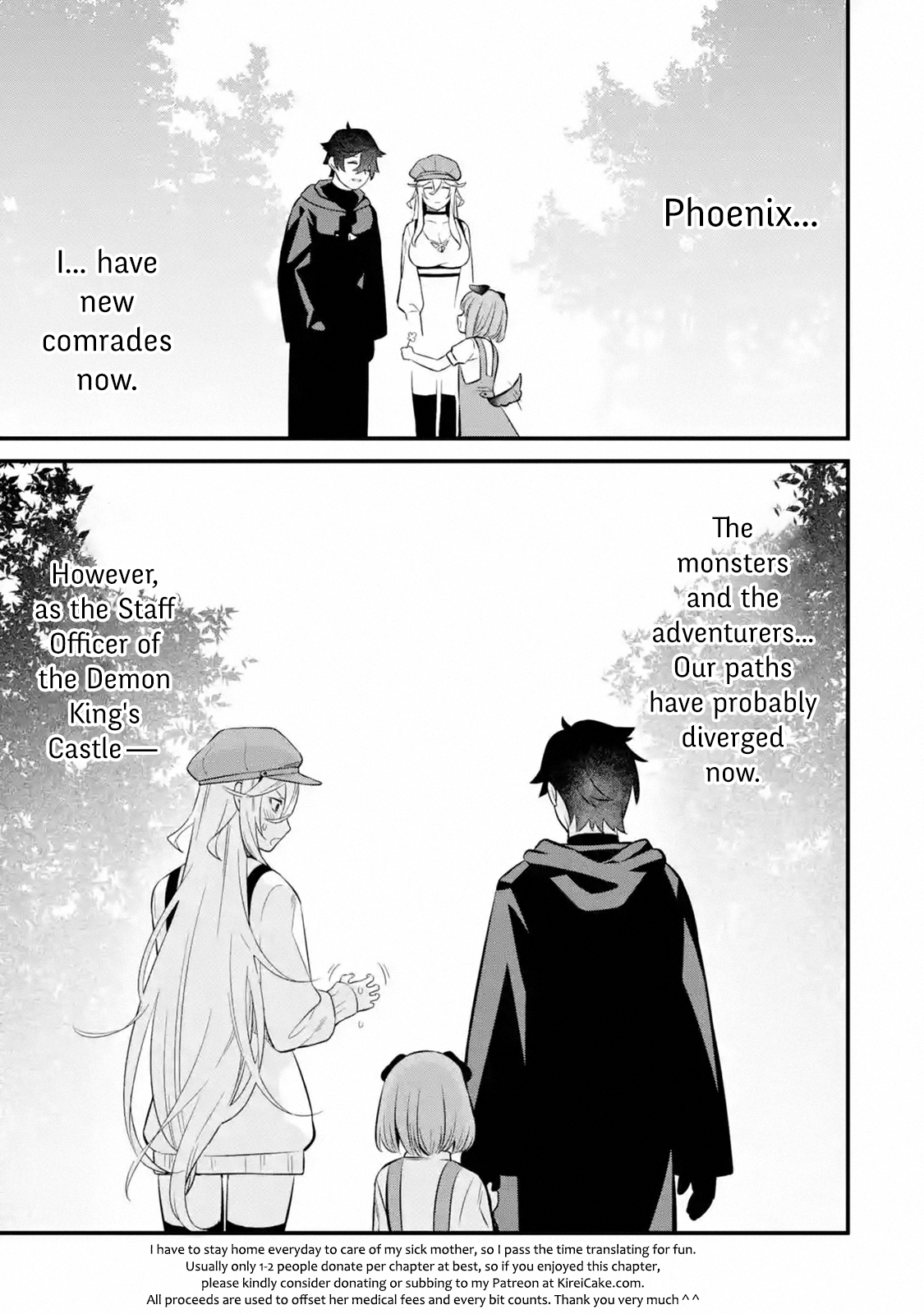 Page 47 of Chapter 6