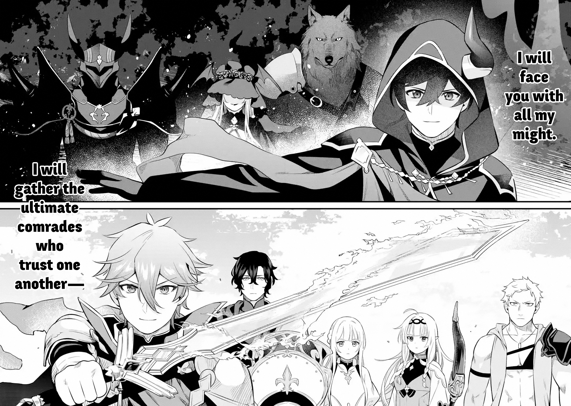 Page 48 of Chapter 6