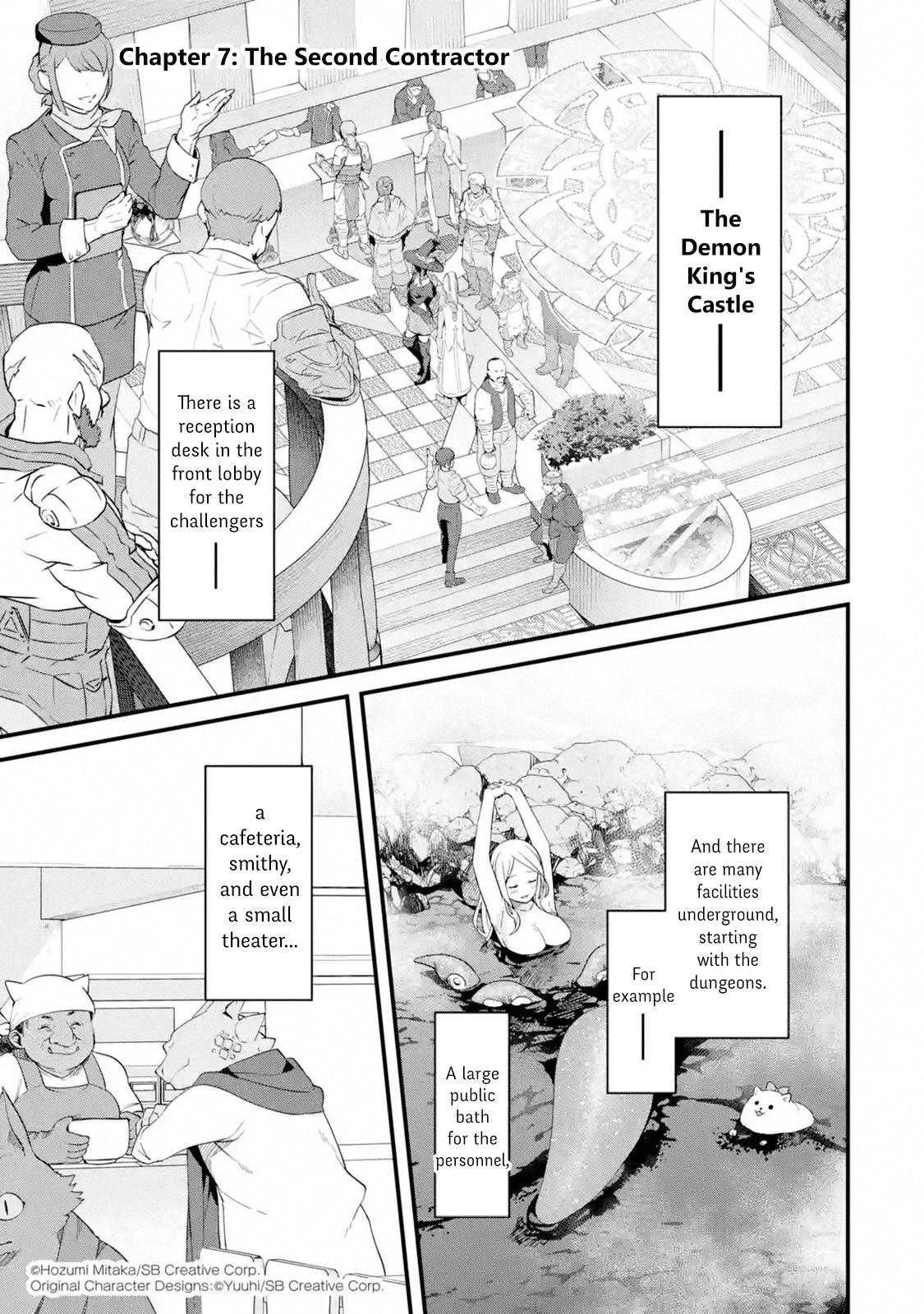 Page 1 of Chapter 7