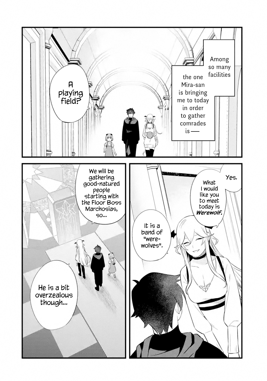 Page 2 of Chapter 7