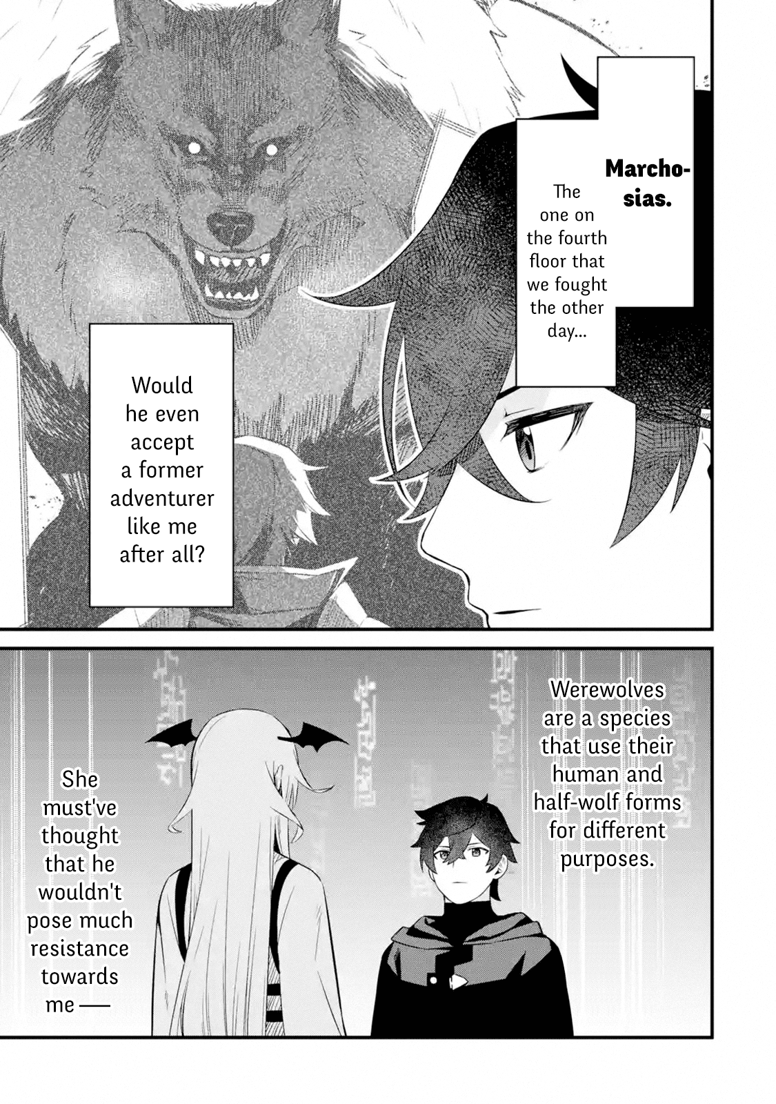 Page 3 of Chapter 7