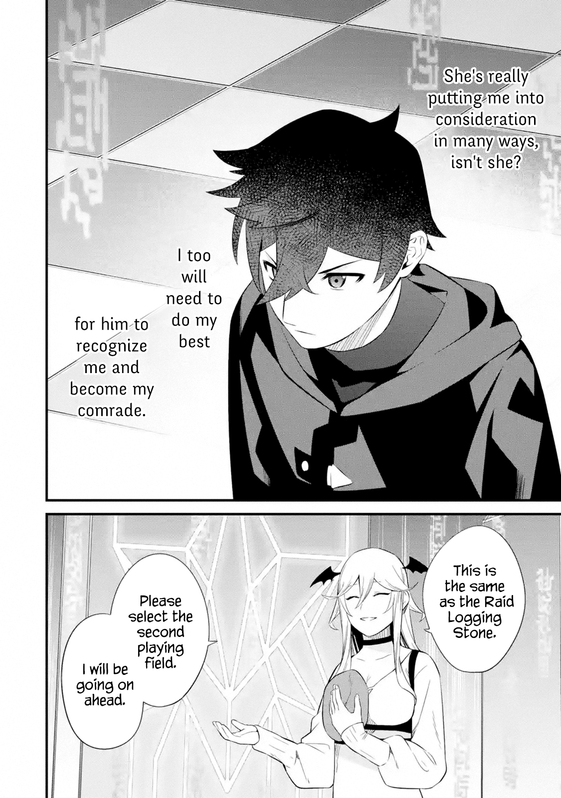 Page 4 of Chapter 7