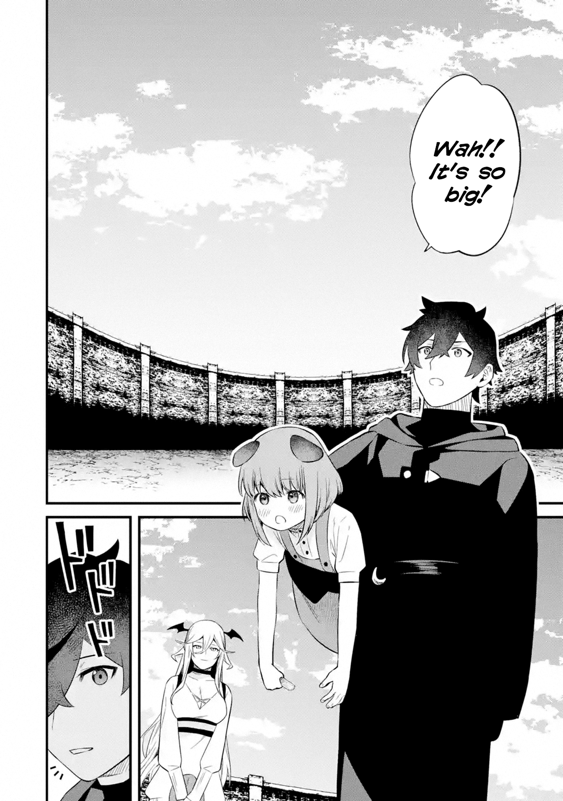 Page 6 of Chapter 7