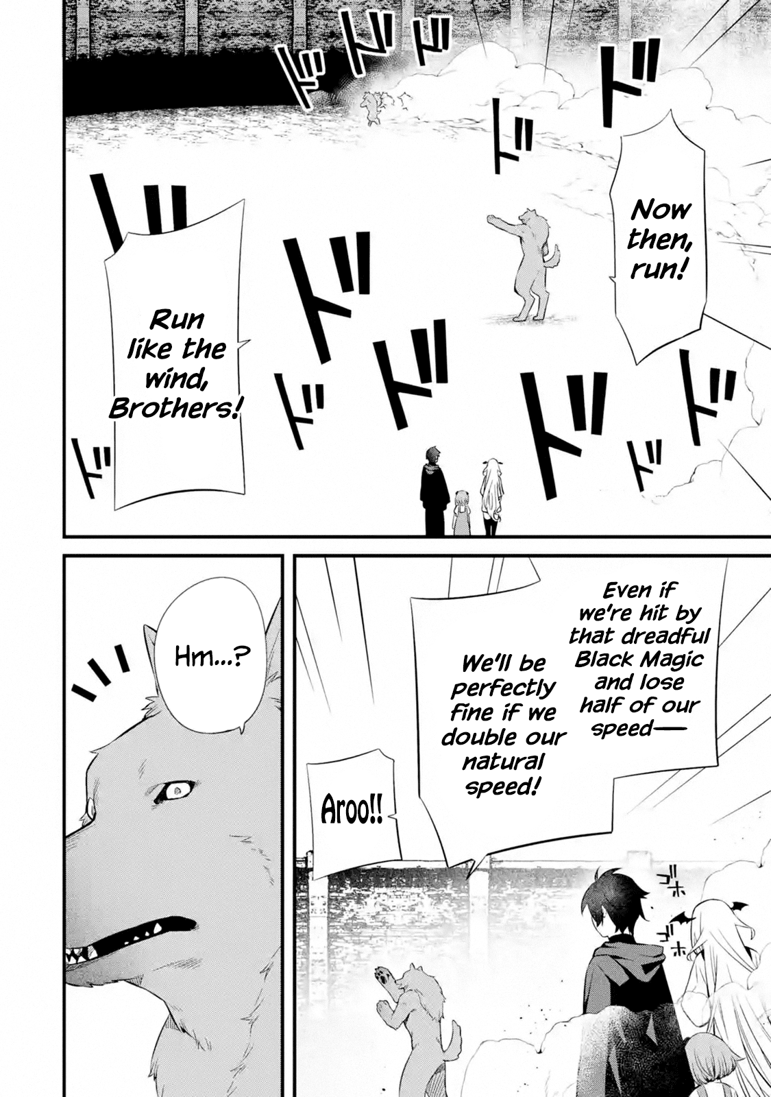 Page 8 of Chapter 7