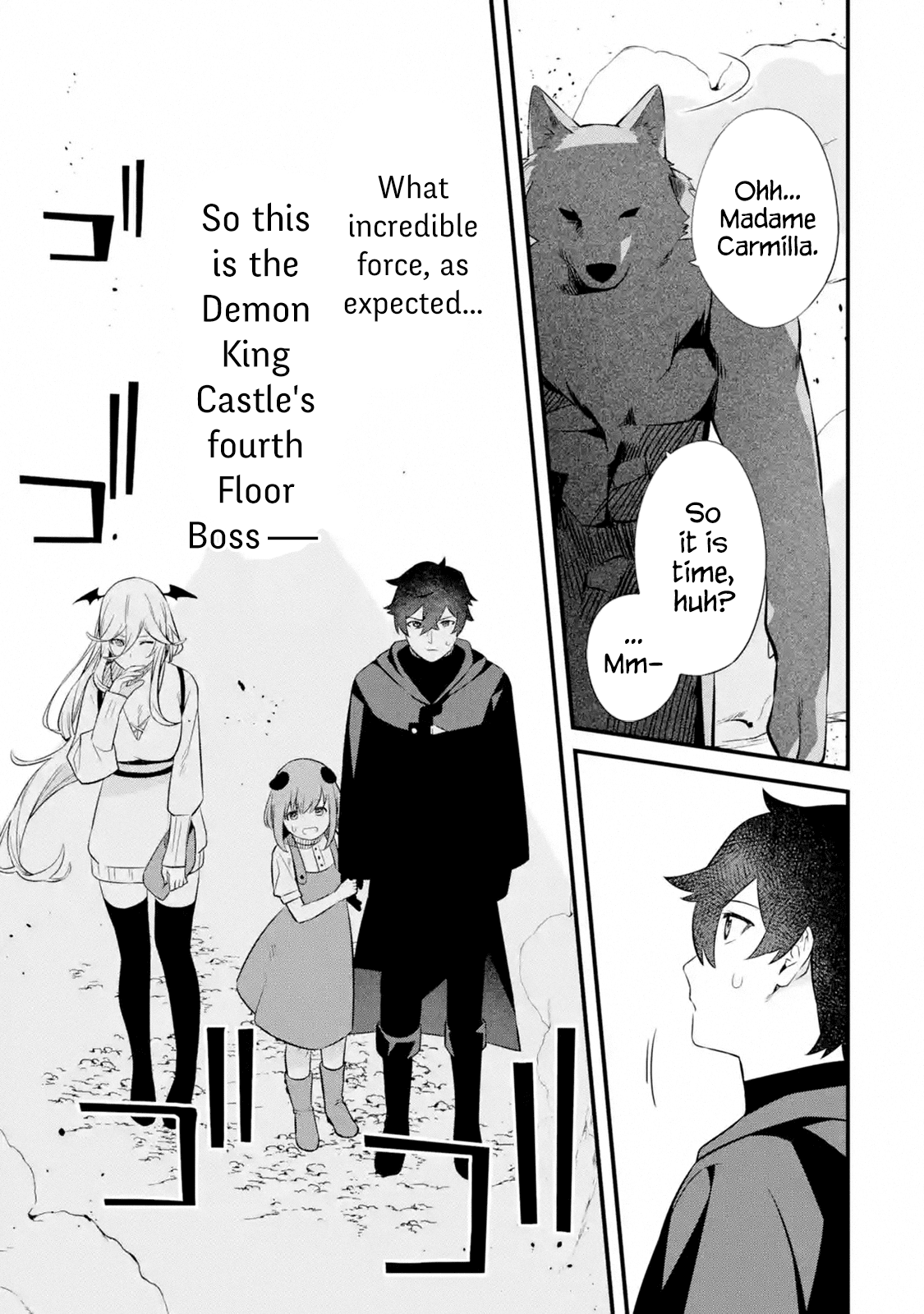 Page 9 of Chapter 7